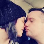 Mark McCabe - @mark_mccabe - Instagram