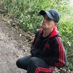 Mark McCabe - @markmccabe939 - Instagram