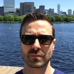 Mark McCabe - @mark62828262 - Instagram
