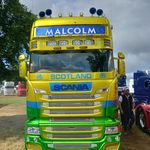 mark mccabe - @markmccabe443 - Instagram
