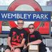 Mark McCabe - Facebook