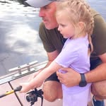 Mark McCabe - @mark.mccabe45 - Instagram