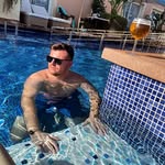 Mark Mccabe - @mark_mccabe87 - Instagram