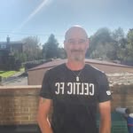 Mark Mccabe - @markmccabe40 - Instagram