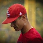 Mark McCabe - @markmccabe13 - Instagram