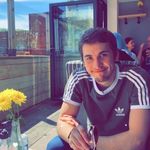 Mark McCabe - @markmccabe438 - Instagram