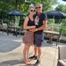 Mark McCabe - Facebook