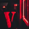 Mark McCabe - @mark_mccabe347 - TikTok