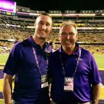 Mark McCabe - @mark.mccabe.9026 - Instagram