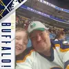 Mark McCabe - @marko_da_dad - TikTok