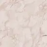 Mark Mccabe - @xxdancexxx013 - TikTok