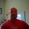 Mark McCabe - @markmccabe97 - TikTok