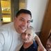 Mark Mccabe - Facebook