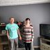Mark Mccabe - Facebook