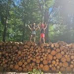 Mark Mccabe - @markmccabe42 - Instagram