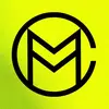 Mark McCabe - @markmccabeofficial - TikTok