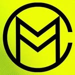 Mark McCabe - @markmccabeofficial - Instagram