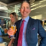 Mark McCabe - @markmccabe - Instagram