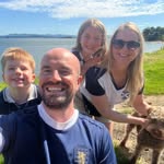 Mark McCabe - @mrmarkmccabe83 - Instagram
