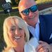 Mark McCabe - Facebook