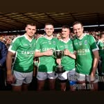 Mark McCabe - @markmccabe10 - Instagram