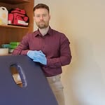 Mark McCabe - @mark.mccabebsc - Instagram