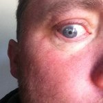 Mark McCabe - @mccabe - Instagram