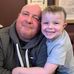 Mark McCabe - Facebook