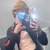 Mark McCabe - @mark.mccabe - TikTok