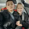 Mark McCabe - @markmccabe - TikTok