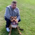 Mark.McCabe.Newest - @mark.mccabe.newest - Instagram