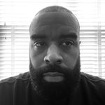 Marcus McCaleb - @themarcofexcellence - Instagram