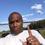 Marcus McCaleb - @marcusmccaleb - Instagram