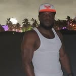 Marcus McCaleb - @marcusdmi - Instagram