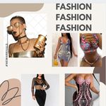 Marcus McCaleb - @getright_fashion - Instagram