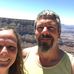 Mark Mccale - Facebook