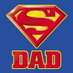 Mark McCaleb - @dad_x_2 - Instagram
