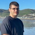 Mark McCaleb - @markmccaleb - Instagram