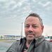 Mark McCaleb - Facebook