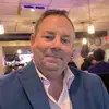 Mark McCaleb - @mark.mccaleb - TikTok