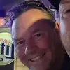 Mark McCaleb - @mark.mccaleb3 - TikTok