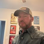 Mark McCaleb - @themarkmccaleb - Instagram