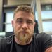 Mark McCall - Facebook