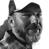 markmccaleb8 - @markmccaleb8 - TikTok