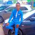 Mc Caleb - Facebook
