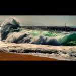 Mark McCammon - @mark_da_man - Instagram