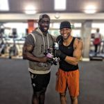 Mark McCammon - @markmccammon9 - Instagram