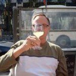 Mark McCammon - @markmccammon - Instagram