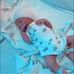 Mark Mccammon - Facebook