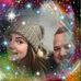 Mark Mccammon - Facebook